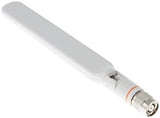Cisco Aironet Dual-Band Dipole Antenna - (AIR-ANT2524DW-R=) Networking Switches JS Bazar