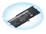 L17M4P71 L17C4P71 L17M4P73 Laptop Battery for Lenovo ThinkPad X1 Yoga 3rd Gen 2018 Series 20LD 20LE 20LF 20LG TP00076D 01AV474 SB10K97623 01AV475 SB10K97624 01AV499 SB10K97638 02DL003 15.36V 54Wh Laptop Batteries JS Bazar