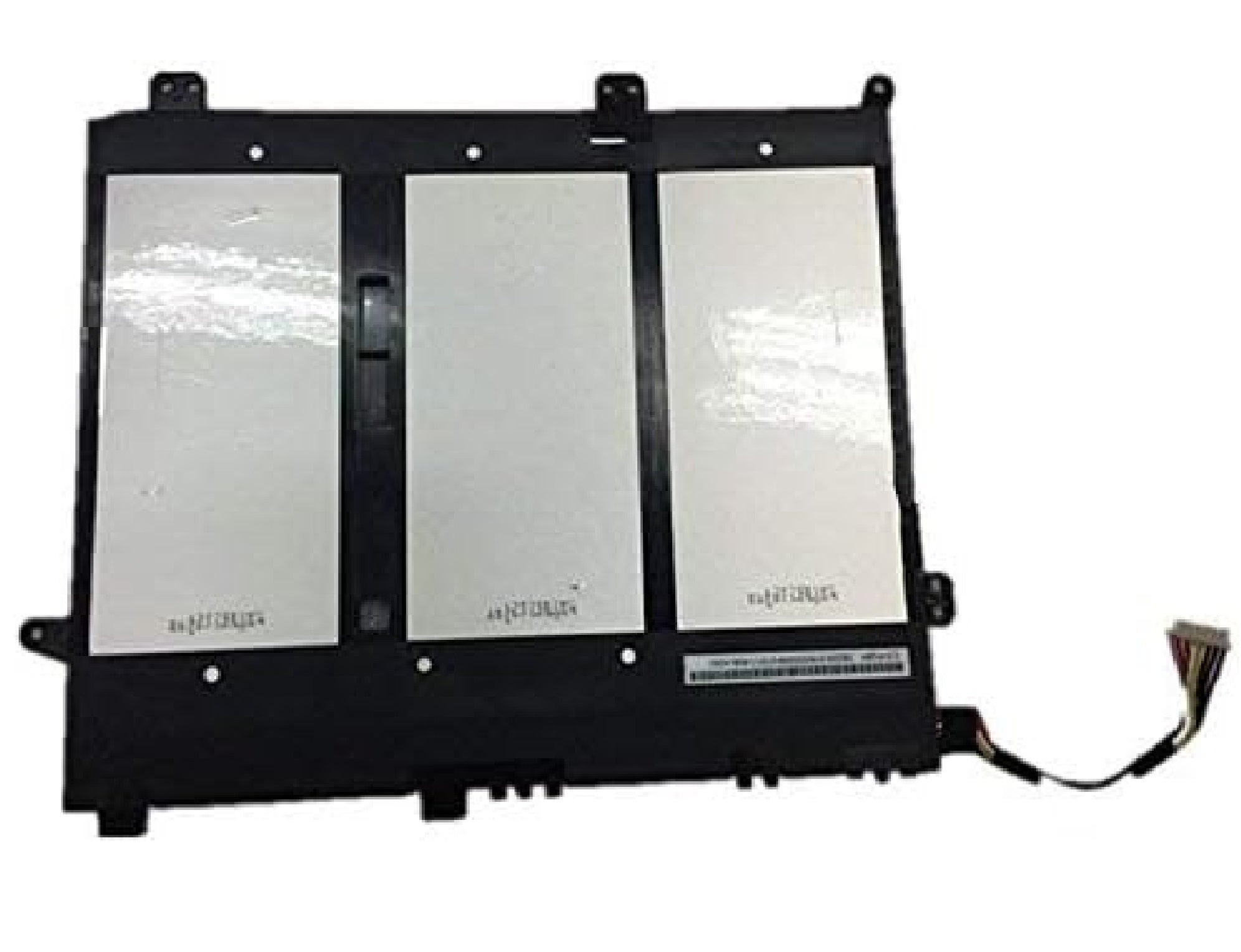 C31N1431 11.4V 57Wh Asus Laptop Battery for ASUS Eee Book E Series E403SA E403S E403SA-WX0002H E403NA R416NA R416SA 0B200-01600000 Laptop Batteries JS Bazar