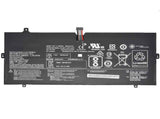 L14L4P24 L14M4P24 Laptop Battery for Lenovo Yoga 900 900-13ISK 900-131SK 900-13ISK2 900-IFI 900-ISE Yoga 3 Pro 4Pro 4 Pro 900 900-13ISK 80MK 80SD 900-13ISK2 80UE Series 5B10H43261 5B10H55224 7.5V 66Wh Laptop Batteries JS Bazar