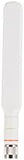 Cisco Aironet Dual-Band Dipole Antenna - (AIR-ANT2524DW-R=) Networking Switches JS Bazar