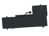 L15L4PC2 L15M4PC2 Laptop Battery Compatible with Lenovo Yoga 710-14IKB 710-14ISK 710-15IKB 710-15ISK 710-14ISK-IFI 710-14ISK-ISE Series Notebook 5B10K90778 5B10K90802 7.6V 53Wh/6974mAh Laptop Batteries JS Bazar