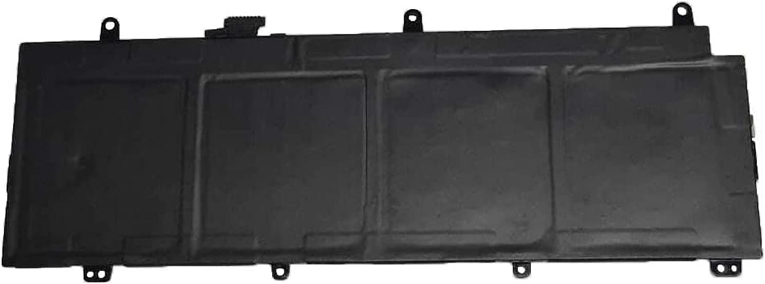 C41N1828 Asus Laptop Battery for ASUS ROG Zephyrus S GX531 GX531G GX531GV GX531GW GX531GXR Series(15.44V 60Wh) Laptop Batteries JS Bazar