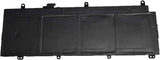 C41N1828 Asus Laptop Battery for ASUS ROG Zephyrus S GX531 GX531G GX531GV GX531GW GX531GXR Series(15.44V 60Wh) Laptop Batteries JS Bazar