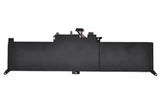 01AV432 01AV433 01AV434 00HW026 00HW027 Laptop Battery for Lenovo ThinkPad Yoga 260 370 X380 X260 Series SB10K97589 SB10K97590 SB10K97591 SB10F46464 SB10F46465 4ICP5/53/88 4ICP5/54/88 15.2V 51Wh/44Wh Laptop Batteries JS Bazar