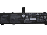L22B4PC0 Battery 80Wh Replacement for Lenovo ThinkBook 16p G4-IRH Legion Pro 5-16IRX8 5-16ARX8 7-16IRX8H 7-16ARX8H Series 5B11K38949 5B11N45420 L22X4PC0 L22C4PC0 L22M4PC0 L22D4PC0 15.44V Laptop Batteries JS Bazar