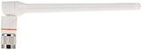 Cisco Aironet Dual-Band Dipole Antenna - (AIR-ANT2524DW-R=) Networking Switches JS Bazar