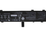 L22B4PC0 Battery 80Wh Replacement for Lenovo ThinkBook 16p G4-IRH Legion Pro 5-16IRX8 5-16ARX8 7-16IRX8H 7-16ARX8H Series 5B11K38949 5B11N45420 L22X4PC0 L22C4PC0 L22M4PC0 L22D4PC0 15.44V Laptop Batteries JS Bazar