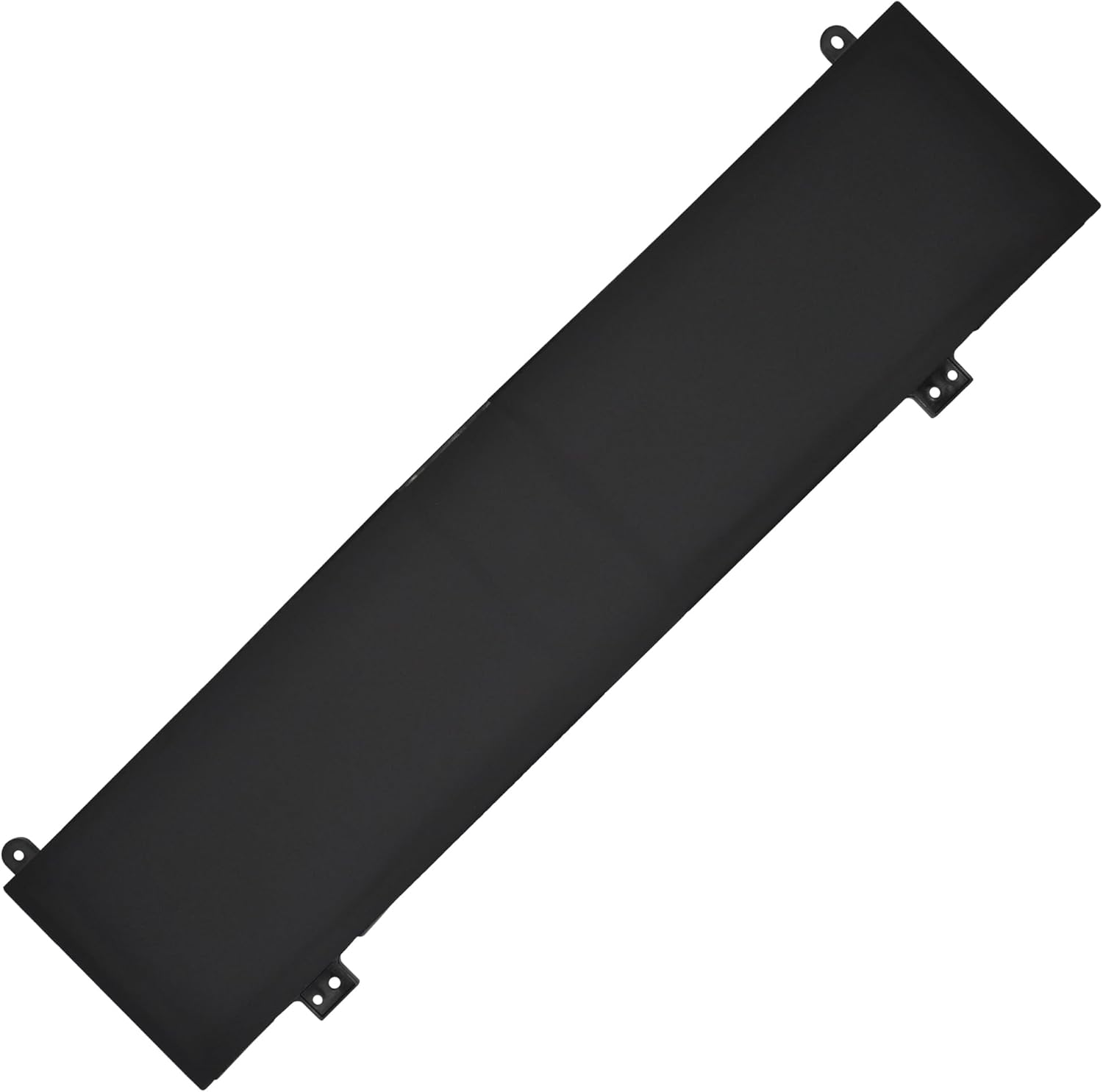 C41N2013 Asus Laptop Battery for ASUS ROG Zephyrus G15 G513 G513QR G513QY G533 G533QS GA503 GA503QM G17 G713 G733 Zephyrus M16 GU603 S17 GX703 GX703HS GX703HSD GX701LV GX701LXS Series C41N2013-1 15.4V 90Wh Laptop Batteries JS Bazar