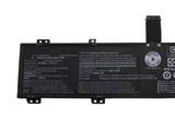 L22B4PC0 Battery 80Wh Replacement for Lenovo ThinkBook 16p G4-IRH Legion Pro 5-16IRX8 5-16ARX8 7-16IRX8H 7-16ARX8H Series 5B11K38949 5B11N45420 L22X4PC0 L22C4PC0 L22M4PC0 L22D4PC0 15.44V Laptop Batteries JS Bazar