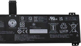 L22B4PC0 Battery 80Wh Replacement for Lenovo ThinkBook 16p G4-IRH Legion Pro 5-16IRX8 5-16ARX8 7-16IRX8H 7-16ARX8H Series 5B11K38949 5B11N45420 L22X4PC0 L22C4PC0 L22M4PC0 L22D4PC0 15.44V Laptop Batteries JS Bazar