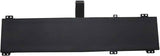 L22B4PC0 Battery 80Wh Replacement for Lenovo ThinkBook 16p G4-IRH Legion Pro 5-16IRX8 5-16ARX8 7-16IRX8H 7-16ARX8H Series 5B11K38949 5B11N45420 L22X4PC0 L22C4PC0 L22M4PC0 L22D4PC0 15.44V Laptop Batteries JS Bazar