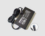 200W HP charger for HP Pavilion Gaming 15-DK0011LA, TPN-DA10 L00818-850 ADP-200HB B W2F75AA Laptop Adapter Laptop Charger JS Bazar