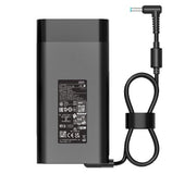 200W HP Laptop charger for HP Pavilion Gaming 15-DK0011LA, TPN-DA10 L00818-850 ADP-200HB B W2F75AA Laptop Adapter Laptop Charger JS Bazar