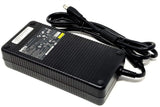 Dell charger product image