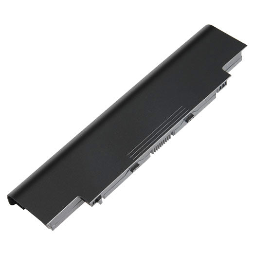 J1KND Battery Dell Inspiron N5010 N5110 N4010 N4050 N7010 N5050 N7110 N4110 Vostro 1540, 1550, 3550, 3750 11.1V 48wh - JS Bazar