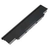 J1KND Battery Dell Inspiron N5010 N5110 N4010 N4050 N7010 N5050 N7110 N4110 Vostro 1540, 1550, 3550, 3750 11.1V 48wh