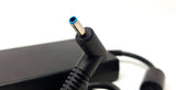 200W HP charger for HP Pavilion Gaming 15-DK0011LA, TPN-DA10 L00818-850 ADP-200HB B W2F75AA Laptop Adapter Laptop Charger JS Bazar