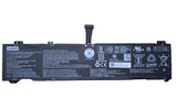 L22B4PC0 Battery 80Wh Original Battery for Lenovo ThinkBook 16p G4-IRH Legion Pro 5-16IRX8 5-16ARX8 7-16IRX8H 7-16ARX8H Series 5B11K38949 5B11N45420 L22X4PC0 L22C4PC0 L22M4PC0 L22D4PC0 15.44V Laptop Batteries JS Bazar