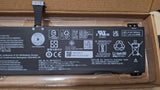 L22B4PC0 Battery 80Wh Original Battery for Lenovo ThinkBook 16p G4-IRH Legion Pro 5-16IRX8 5-16ARX8 7-16IRX8H 7-16ARX8H Series 5B11K38949 5B11N45420 L22X4PC0 L22C4PC0 L22M4PC0 L22D4PC0 15.44V Laptop Batteries JS Bazar