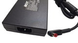 Original 19.5V 11.8A 230W Acer Nitro 5 AN515-46 AN515-46-R0EQ AC Adapter Acer Laptop Charger
