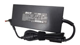 Original 19.5V 11.8A 230W Acer Nitro 5 AN515-46 AN515-46-R0EQ AC Adapter Acer Laptop Charger