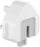 Original 96W Mac Book Charger USB type C power adapter for Apple MacBook Pro Mobile Charger JS Bazar