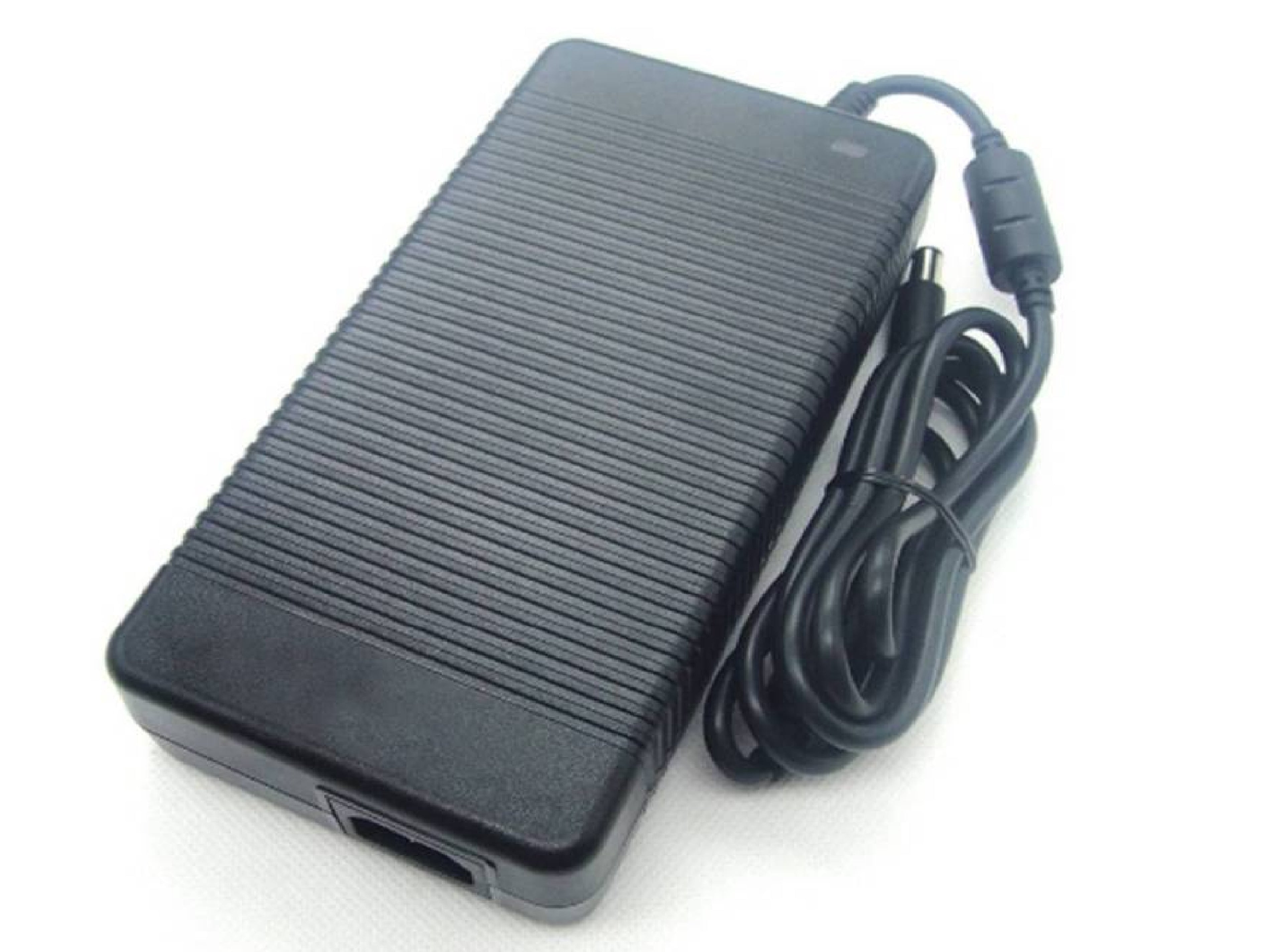 330W Dell Laptop charger for Dell Alienware M17X, ADP-330AB D, DA330PM111 ADP-330AB D Laptop Charger JS Bazar