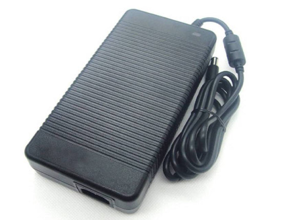 330W Dell Laptop charger for Dell Alienware M17X, ADP-330AB D, DA330PM111 ADP-330AB D Laptop Charger JS Bazar