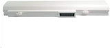 Battery for Asus Eee PC 1215PN, Eee PC 1215PW, Eee PC 1215T, EPC 1015, EPC 1015P, EPC 1015PED, EPC 1015PED N455, Laptop Batteries JS Bazar