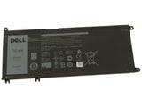 Original V14PC Dell Chromebook Battery for DELL Chromebook 13 3380 Series Notebook Laptop Batteries JS Bazar