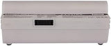 Battery for Asus Eee PC 701SD, Eee PC 701SDX, Eee PC 703 Replacement for P/N AL22-703, SL22-703, SL22-900A Laptop Batteries JS Bazar