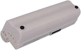 Battery for Asus Eee PC 701SD, Eee PC 701SDX, Eee PC 703 Replacement for P/N AL22-703, SL22-703, SL22-900A Laptop Batteries JS Bazar