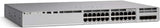 Cisco C9200L-24P-4X-A Catalyst C9200L Unmanaged L3 10G Ethernet (100/1000/10000) Grey Power over Ethernet (PoE) Networking Switches JS Bazar