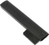 HP 110-3000 Mini Laptop Battery