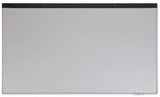 Cisco CBS350-16XTS Managed L3 10G Ethernet cisco 1U Black, Grey Networking Switches JS Bazar