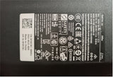 240W Dell Laptop charger for Dell Alienware M15x M17x/M17x R2/M17x R3 PA-9E J211H J938H Y044M 19.5V 12.3A Laptop Charger JS Bazar