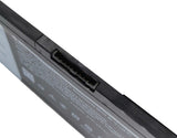 Original V14PC Dell Chromebook Battery for DELL Chromebook 13 3380 Series Notebook Laptop Batteries JS Bazar