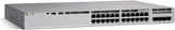 CISCO Catalyst 9200 C9200L-24T-4X L3 Switch - 24 x Gigabit Ethernet Network, 4 x 10 Gigabit Ethernet Uplink - Manageable - Twisted Pair, Optical Fiber - Modular - 3 Layer Supported Networking Switches JS Bazar