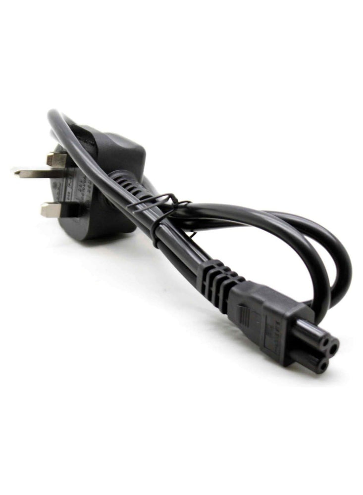 65W Replacement HP DV6-1330EV, Pavilion DV5-1115ES, Pavilion DV5-1118EL Laptop Adapter - JS Bazar