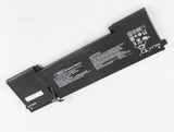 Replacement HP RR04 HSTNN-LB6N RR04058 778978-005 RR04XL 778978-006 RR04 778951-421 Battery