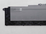 Original L24M4P70 Laptop Battery 52.5Wh 3392mAh 15.48V Compatible with Lenovo ThinkPad P16s Gen 4 / T16 Gen 4 Series SB11M89905 5B11M90104 L24C4P70 SB11M89904 5B11M90103 Laptop Batteries JS Bazar