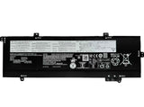 L21M4P74 Laptop Battery 86Wh 5570mAh 15.48V Compatible with Lenovo ThinkPad P16s Gen 1 Gen 2 T16 Gen 1 Gen 2 Series L21D4P72 L21D4P73 L21C4P72 L21L4P72 L21M4P73 Laptop Batteries JS Bazar