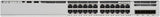 Cisco C9200L-24P-4X-A Catalyst C9200L Unmanaged L3 10G Ethernet (100/1000/10000) Grey Power over Ethernet (PoE) Networking Switches JS Bazar