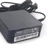 Lenovo 65W 20V 3.25A charger ADLX65CCGK2A with 4.0mm x 1.7mm connector