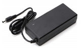 90W Lenovo original Laptop Charger for Lenovo 40Y7696 19V/4.74A (5.5mm*2.5mm)