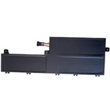 L19C6P72 L19L6P72 Laptop Battery for Lenovo ThinkPad P15V Gen 1 20TQ 20TR Gen 2 21A9 21AA Gen 3 T15P Gen 1 20TN 20TM Gen 2 21A7 21A8 Gen3 Series SB10T83203 SB10T83204 5B10W13960 5B10W13961 11.55V 68Wh Laptop Battery JS Bazar