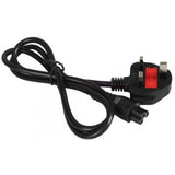 65W USB Type C Laptop Charger for MacBook ASUS ZenBook for Lenovo Dell Xiaomi Air HP Sony Power Laptop Charger JS Bazar