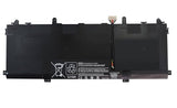 SU06XL HP Spectre X360 15-DF0000, Spectre X360 15-DF0126NG, HSTNN-DB8W Laptop Battery Laptop Batteries JS Bazar