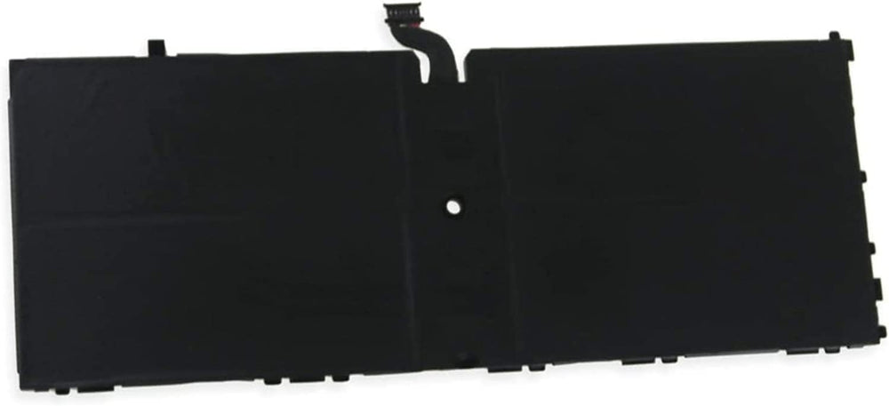 L16L4P91 01AV454 L16M4P91 L16S4P91 SB10K97599 5B10W13919 Laptop Battery Compatible for Lenovo ThinkPad X1 Tablet 3rd Gen Series (7.72V 42Wh) Laptop Batteries JS Bazar